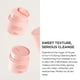 thumbnail image 4 of Bálsamo Limpiador Molinillo Purificador Tipo 100 Ml, 4 of 6