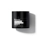 thumbnail image 1 of Crema hidratante Biotulin Soft Cream antiarrugas 50 ml, 1 of 7
