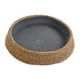 thumbnail image 5 of Cesta De Cama Para Gatos, Casa Duradera Para Gatos Y Perros Pequeños, Suministros Para Mascotas, Gris, 5 of 5