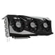 thumbnail image 2 of Tarjeta de Video GIGABYTE AMD Radeon RX 7600 GAMING OC, 8GB GDDR6, 128-bit, PCI-e 4.0, 2 of 4