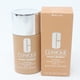 thumbnail image 2 of Maquillaje Clinique Even Better SPF15 WN 48 Oat 30ml Piel Seca Mixta a Mixta Grasa, 2 of 3
