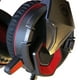 thumbnail image 3 of MARVO AUDIFONO C/MICROF PARA GAMING HG8914, 3 of 4
