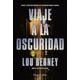 thumbnail image 1 of Viaje a la oscuridad, 1 of 3