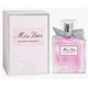 thumbnail image 1 of Miss Dior Blooming Bouquet Christian Dior 3.4 oz 100 ml Eau de Toilette Spray para Mujer, 1 of 4