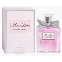 Miss Dior Blooming Bouquet Christian Dior 3.4 Oz 100 Ml Eau De Toilette Spray Para Mujer