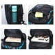thumbnail image 4 of Mochila escolar para niños, mochila escolar para adolescentes, mochilas escolares para niños, mochila escolar grande impermeable, 4 of 6