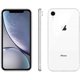 thumbnail image 3 of Apple iPhone XR 128GB Blanco - Reacondicionado, 3 of 3