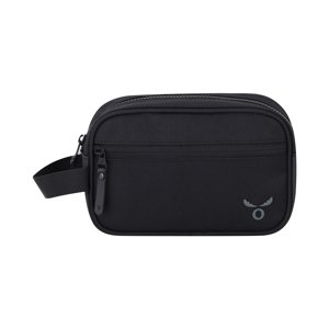 Estuche Florida Black Moose