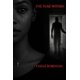 thumbnail image 1 of Libro The Fear Within, publicación independiente, 1 of 1