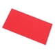 thumbnail image 1 of ropa diy reparación autoadhesiva parches reparación cinta apliques decoraciones rojo, 1 of 3
