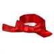 thumbnail image 1 of 1pc Hand and Foot Straps Eye Mask for Intimate Sex Play and Bondage - Enhance Your Flirting and Sensuality with this Adult Sex Play Supply, 1 of 3