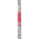 thumbnail image 1 of Forro de estantería Con‑Tact 46 cm x 2,7 m Virtu Black, 1 of 7
