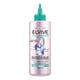 thumbnail image 1 of ELVIVE HA PURE MICELLAR SH 300ML, 1 of 2