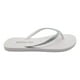 thumbnail image 1 of SANDALIA CONDORITOS PARA MUJER BEIRA RIO BLANCA | 8449.402.27994-17159 - Talla 34, 1 of 6