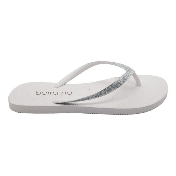 SANDALIA CONDORITOS PARA MUJER BEIRA RIO BLANCA | 8449.402.27994-17159 - Talla 34