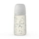 thumbnail image 1 of Mamadera 270 Ml Tetina Fisiologica Sx Pro Silicona Joy Crown Gr, 1 of 2