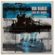 thumbnail image 1 of Don Diablo Casa Del Diablo 12 Maxi Single Usado, 1 of 4