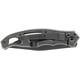 thumbnail image 1 of Cuchillo Gerber Gear Paraframe Mini Acero Inoxidable Borde Fino, 1 of 2