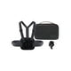 thumbnail image 1 of KIT ACCESORIOS DEPORTE GOPRO SPORTS, 1 of 3