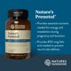 thumbnail image 4 of Vitamina prenatal Nature's Sunshine Prenatal 120 comprimidos, 4 of 5