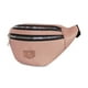 thumbnail image 2 of Banano Amara Rosado, 2 of 3
