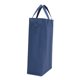 thumbnail image 3 of Cesta De Lavandería Plegable Organizador De Contenedores De Almacenamiento Grande Para Dormitorio Dormitorio Azul Oscuro, 3 of 5