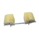 thumbnail image 4 of Bobinado de alambre de bobina trifásica para máquinas eléctricas, herramienta de bobinado flexible, de fácil mantenimiento, eficiente, robusta y liger 55 a 45 kW, 4 of 5