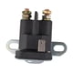thumbnail image 4 of Solenoide De Arranque 925-1426A 111674 024285 75671 539115774 Accesorios Para Tractores, 4 of 5