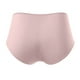 thumbnail image 3 of Calzón Pantaletas Algodón Pack 3 C3 Talla L, 3 of 8