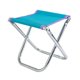 thumbnail image 5 of Taburete Plegable Para Acampar, Taburete Para Pies, Asiento Plegable, Taburete Para Parque, Tren, Césped, 5 of 5