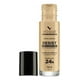 thumbnail image 2 of BASE RESIST LARGA DURACION NATURAL 30ML VOGUE, 2 of 2