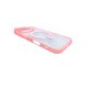 thumbnail image 3 of Carcasa Compatible Con iPhone 16 Pro Matte Magsafe Rosado, 3 of 6