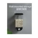 thumbnail image 3 of Dispensador Multifuncional Pared Cereal Frutos Secos, 3 of 6