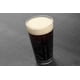 thumbnail image 5 of Vaso tipo pint con mapa de Pittsburgh, Pensilvania, 473 ml | Well Told, 5 of 5