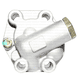 thumbnail image 2 of Bomba Aceite Nissan D21 2.4 1994-2010 720 L16 L18, 2 of 3