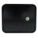 thumbnail image 2 of Cerradura B&B Molders 94336 Med 30/50 Amp Eléctrica Llave HTC, 2 of 2