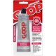 thumbnail image 1 of Adhesivo Amazing GOOP Automotive, 110 ml, Eclectic Products 160011, 1 of 4