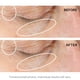 thumbnail image 5 of Crema de Ojos StriVectin Antiarrugas Intensive 7ml, 5 of 6