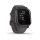 thumbnail image 4 of Smartwatch Garmin Venu Sq Gris, 4 of 6