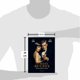 thumbnail image 2 of Grandes amores. 20 parejas inolvidables de la literatura, 2 of 5