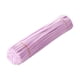 thumbnail image 5 of Manualidad Con Limpiapipas Para Ni?os: Ramo De Bricolaje Para Bodas, Cumplea?os, Día De La Madre, Morado Claro, 5 of 5
