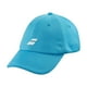 thumbnail image 1 of Gorro Babolat Pure Logo Celeste Tenis Padel, 1 of 2