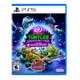 thumbnail image 1 of Videojuego Nighthawk TMNT: Splintered Fate para PS5, 1 of 9