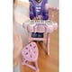 thumbnail image 4 of Piano Infantil Musical Para Niños Rosado, 4 of 5