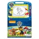 thumbnail image 1 of Nick Paw Patrol Serie de Aprendizaje, 1 of 2