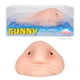 thumbnail image 1 of Novelty Toy Accoutrements Sunny The Blobfish para niños mayores de 3 años, 1 of 3