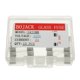 thumbnail image 3 of Fusible de vidrio BOJACK F2AL 125 V 2 A 5 x 20 mm (paquete de 10), 3 of 4