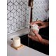thumbnail image 3 of Jabón en barra Meliora Cleaning Products con aroma a limón, 3 of 6