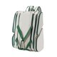 thumbnail image 3 of Mochila De Pickleball, Bolsa De Almacenamiento De Equipo Para Entrenamiento, Mochileros Al Aire Libre, 3 of 5