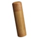 thumbnail image 5 of Bote De Té De Bambú, Tarro De Especias, Alimentos Artesanales, Contenedor De Soporte DIY, Tanque, 5 of 5